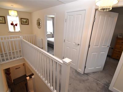 Picture 16